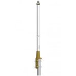 Procom omni stacionari antena 167-174MHZ