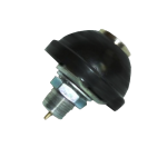 CB antenos N-3/8tvirtinimo kronšteinas