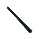 VHF lanksti antena EVX26X/VX26X radijo st. 134-150 MHz