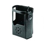 Odinis dėklas EVX-S24 serijos radijo stotelėms