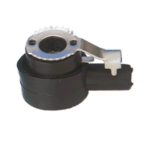 CB antenos kabelio "NE" jungtis