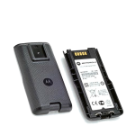 2150 mAh baterija MTP3000/6000 serijos radijo stotelėms