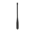 UHF/GPS antena DP2000/DP3000/DP4000 stotelėms 350-400 MHz
