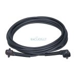 Jungiamasis 3m kabelis manipuliatoriui PMLN7131B