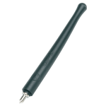UHF/GPS Antena MTP8xx radijo st. 380-430 MHz