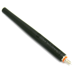 UHF/GPS Antena MTP3000/6000 radijo st. 380-430 MHz