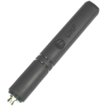UHF/GPS antena DP2000/DP3000/DP4000 serijos radijo st. 440-490 MHz
