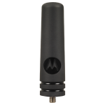 VHF antena SL1600/SL2600 radijo st. 156-174 MHz