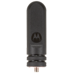 UHF antena SL1600/SL2600 radijo st. 435-470 MHZ