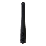 VHF/GPS antena DP4000 Atex serijos radijo stotelėms 136-147 MHz
