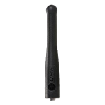 UHF/GPS antena DP4000 Atex serijos radijo stotelėms 403-433 MHz