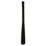 UHF/GPS antena DP4000 serijos ATEX radijo st. 403-512 MHz