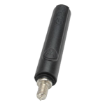UHF/GPS antena MTP8xx Atex radijo st. 380-430 MHz