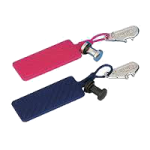 Antenos atsukimo raktas, juodas