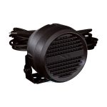 Garsiakalbis DM1000/2000/4000 serijos radijo stotelėms