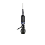 Sirio PERFORMER P800