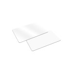 RFID Kortelė (10vnt)
