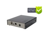 DC-200 kontrolerio +12mėn garantija