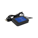 RF-220 RFID skaitytuvas