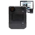 „VideoManager“ VB Kūno kameros licencija