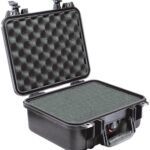 Peli 1400 Protector lagaminas