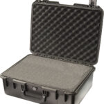 Peli iM2600 Storm lagaminas