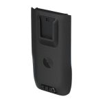 1900 mAh baterija MXP600/660 radijo stotelei