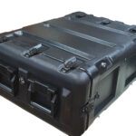 Mobilus retransliatorius