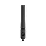 UHF antena DP2000/DP3000/DP4000/R7 serijos radijo st. 400-527 MHz