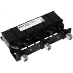 Procom duplekseris PROCOM MPX70/6L-9/13  430 - 470MHz