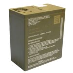 BB-390B/U Baterija