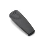 Laikiklis už diržo DP1400/R2 serijos radijo stotelėms