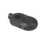 Bevielis PTT modulis skirtas "bluetooth" ausinėms