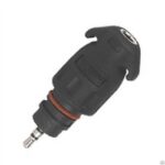 3.5 mm ausinių adapteris