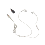 Ausinės, skirtos prisijungti prie (Bluetooth) NNTN8191 modulio