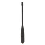 VHF antena R2 serijos radijo stotelėms 136-174MHz