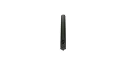 VHF antena SL1600/2600 serijos radijo stotelėms 144-156MHz