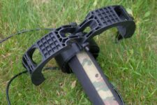 Rolatube 3.5m IAM jungtis "System 100" ir "System 75" stiebams