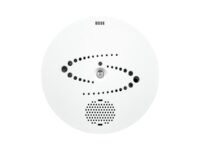 HALO IOT SMART SENSOR 3C PC