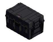 Panaro MAX1090H640 transportavimo dėžė