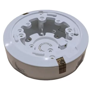 HALO IOT SMART SENSOR 3 Dėžutė